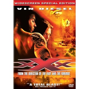 Xxx