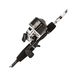 Abumatic STX Spincast Combo