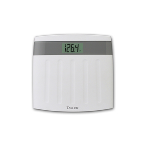 Digital Bath Scale