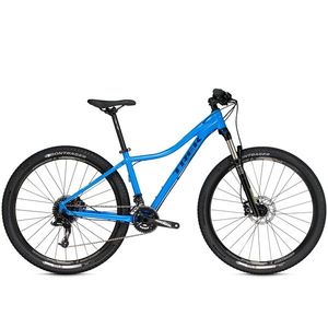 Roscoe 7 Women's Mountain Bike