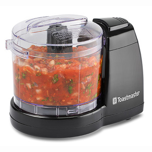 Food Chopper