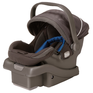 Safety 1st onBoard™35 Air Infant Car Seat - York