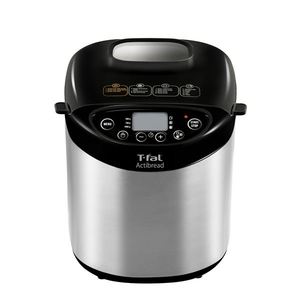Acti-Bread BreadMaker