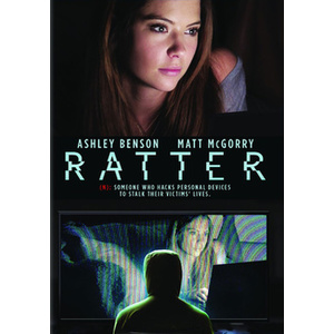 Ratter