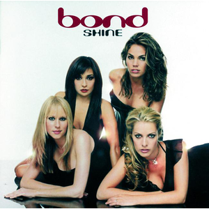 Shine - Bond