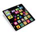 Kidz Delight Smooth Touch Fun N Play Tablet