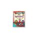 AreYouGame Book - Potholders Loopy Kit