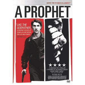 Prophet