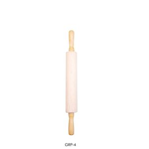 My Favorite Rolling Pin