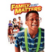 Family Matters-Complete Season 1