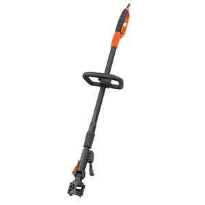 4-N-1 Multi-Trimmer
