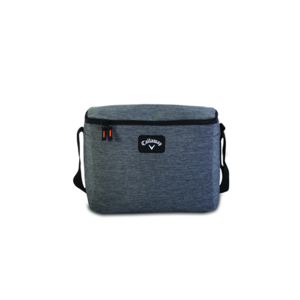 Callaway Clubhouse Cooler
