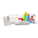 Laundry Basket Play Set Ages 3+ Years