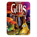 Gamewright Gubs Tin