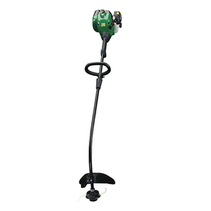 2-Cycle 25cc 16" Grass Trimmer