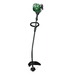 2-Cycle 25cc 16" Grass Trimmer