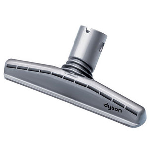 Mattress Tool