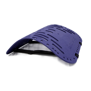 Teeter Better Back™ Decompression Arch