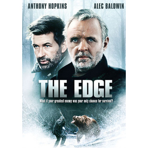 Edge