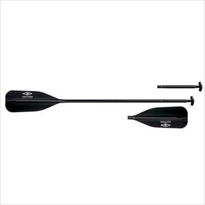 Taboo Stand-Up Paddle