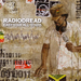 Radiodread - Easy Star All-Stars