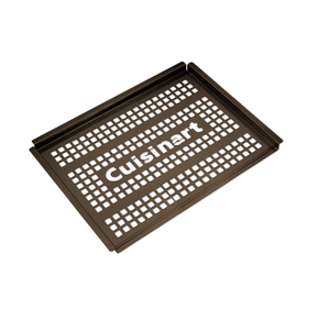 12" x 16" nonstick Grilling Platter