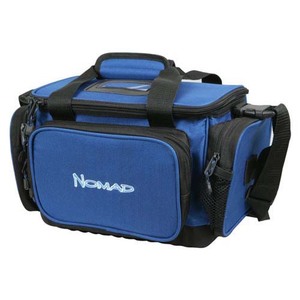 Okuma Nomad Medium Tackle Bag ANT-TBSM