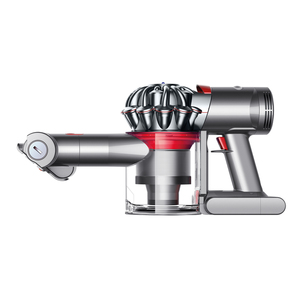 V7 Trigger Handheld Vacuum