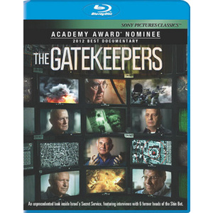 Gatekeepers