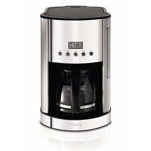 Breakfast Set Coffee Maker