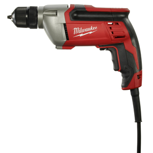 3/8 in. Drill