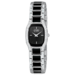 Citizen Eco-Drive Normandie Ladies Watch