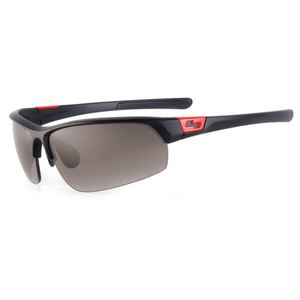 Matte Black -Smoke-144110