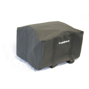 Tabletop Grill Tote and Cover