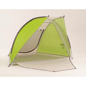Road Trip Beach Shelter 7ft x 5ft
