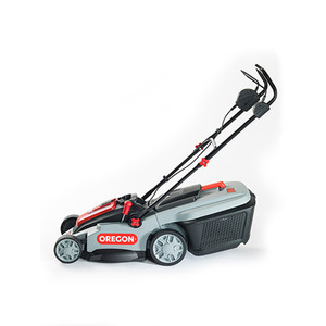 LM300 Lawnmower Kit w/ 6.0 Battery Pack