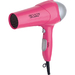 1875 Watt Ionic Hair Dryer