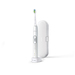 ProtectiveClean 6100 Toothbrush White
