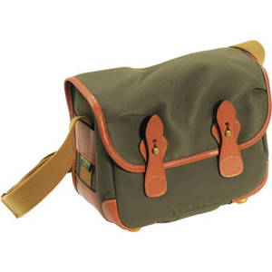 L2 Bag
