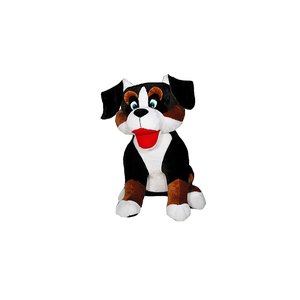 ToySource Bern the St. Bernard 43" Plush