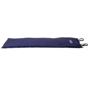Flock Top Self-Inflating Pad