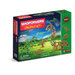 Magformers Dinosaur Set 65pc