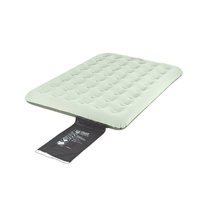 EasyStay Lite Queen Single High Airbed