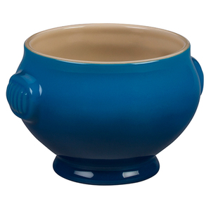 Heritage Soup Bowl Marseille