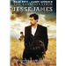Assassination of Jesse James