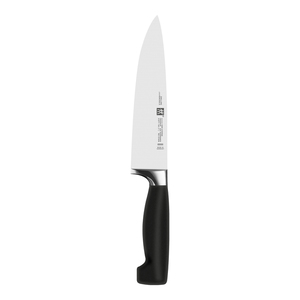 Four Star 7" Chefs Knife