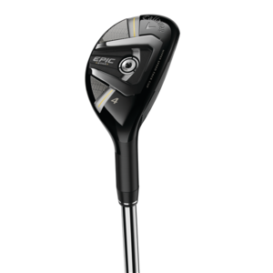 Callaway Epic Star Hybrid