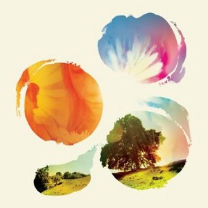 Past Is Prologue - Tycho
