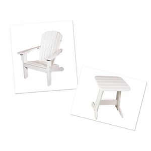 Take A Breather Package