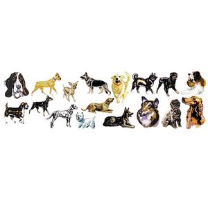 Kenmore 832496000 Memory Card Dog Designs